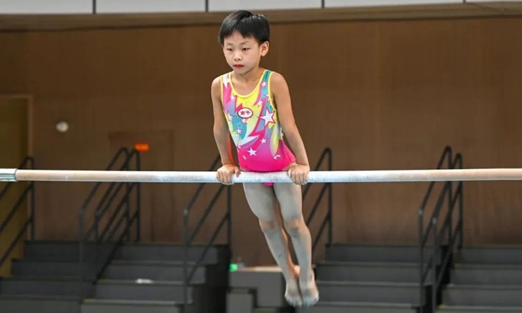 详解棒球规则中的打击干扰定义