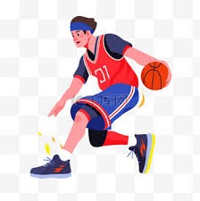 基本无缘国足！华裔球员天乐：今夏我希望代表荷兰参加欧青赛