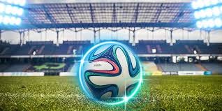 PEL官方发布新规说明