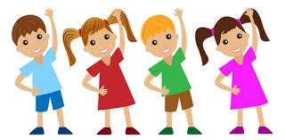 TikTok游戏奶奶逝世引发致敬