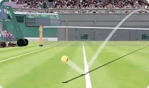 库里31+5创NBA神迹，勇士完败老鹰！巴特勒30+7+6，麦科勒姆首秀14中5