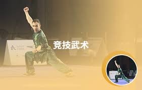 提前晋级女足亚冠8强，常卫魏：感谢老队员们的咬牙坚持