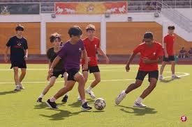 罗马诺：阿森纳对吉拉西的兴趣不实；曼联和巴萨和他有传闻