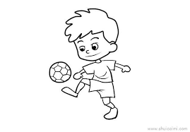 Light & Wonder推出“Buffalo Gold”新版本