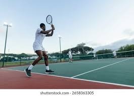 七年七冠，NBA再无王朝