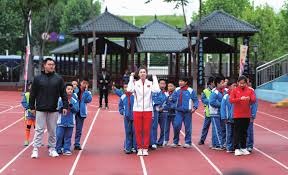 《怪猎》与《FF14》手游之后，腾讯减少国外IP开发的转型会实现吗？