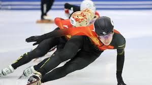 统一狮证实苏智杰 4 年 112 万美元合约细节：包含多项打击激励奖金与肖像权分成