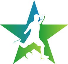 评分解禁！《界之轨迹》M站87分获多家外媒一致好评！