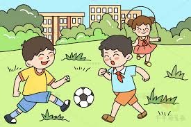 麻将科普标题合集（麻将科普标题集锦）