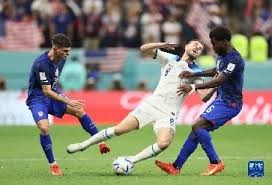 意甲-弗拉霍维奇破门 尤文1-0卡利亚里四连胜 [意甲尤文图斯]