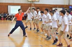 镜报：欧足联驳回水晶宫欧协联赛程调整申请，将面临9天4赛