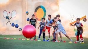 [NBA]哈登32分 快船力擒黄蜂迎三连胜