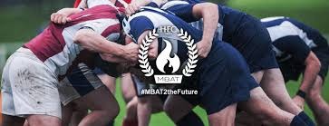 首先勇士没有3-4号位的高个子防守球员