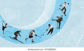 德天空：法鹰即将150万欧租卡利穆恩多，选择买断费