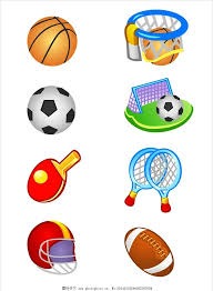 [德甲]第19轮：弗赖堡1-2拜仁慕尼黑 集锦