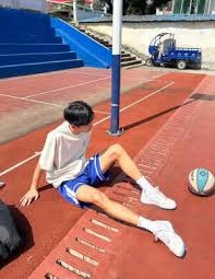 太空人主帅谈年轻球员成长