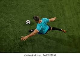 麻将实战：如何通过观察对手的“摸牌姿势”判断其是否已经入听？（实战麻将：观察对手摸牌动作识别其是否已入听）