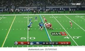 体育博弈中的“回报错觉”：高频小赢如何掩盖大亏？（体育博弈的回报幻象：频繁小胜为何掩盖巨亏？）