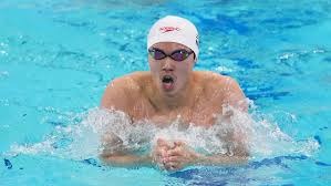 扑克博弈的核心（扑克牌对局的要义）