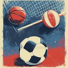 棒球与宏观经济：大联盟赛季产值对美国GDP的微观贡献