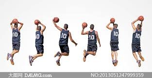 达米安破门 国米客场一球小胜威尼斯