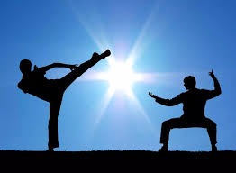 里程碑之战，布兰特第200次代表多特蒙德出战德甲