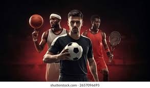 意媒：国米中卫帕拉西奥斯想要重返前东家里瓦达维亚独立