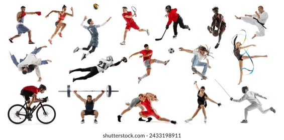 纽卡斯尔联队主席鲁梅扬即将收到体育场项目的最终计...