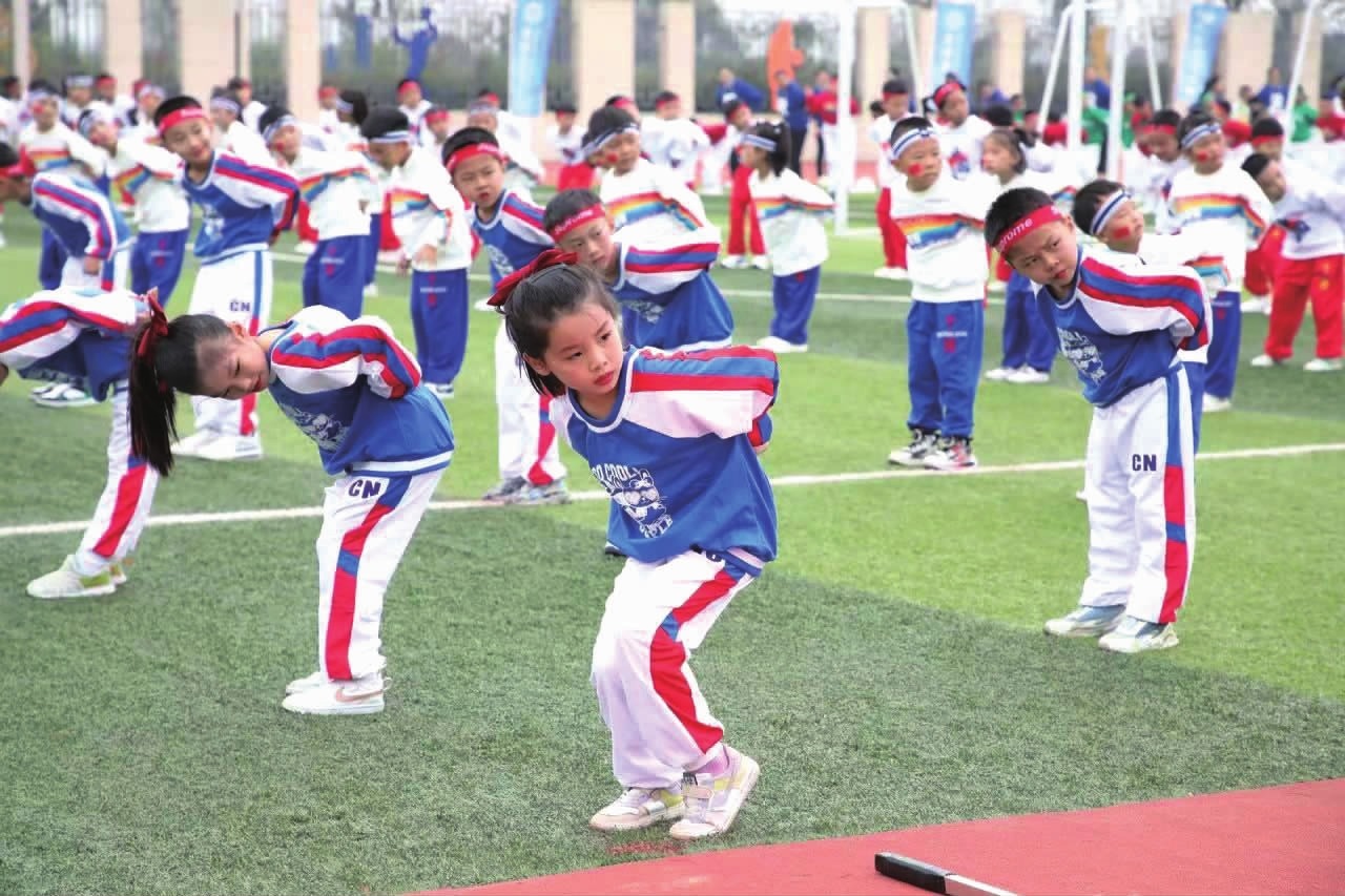 [流言板]U20亚洲杯：澳大利亚2-0日本晋级决赛，皮尔曼破门45亮123回复