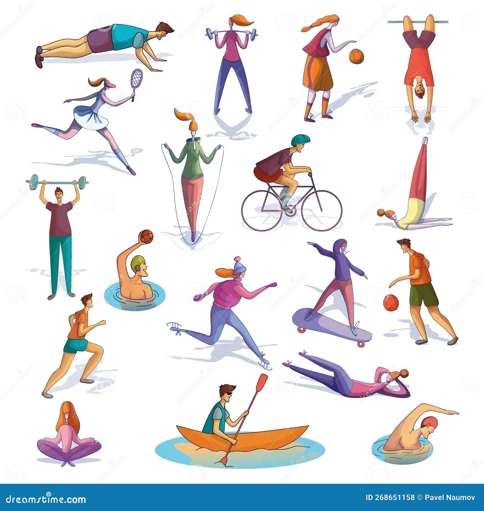 皇社教练：梅里诺像神一样；奥萨苏纳不降级可能没有如今的他