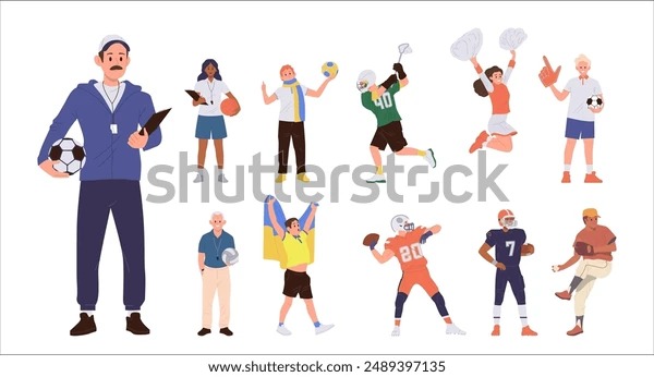 解析巴尔的摩金莺队如何利用“低成本老将”指导农场新人