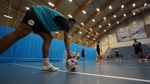 中信兄弟队宣布聘请前美职体系名教头出任 2026 赛季首席教练