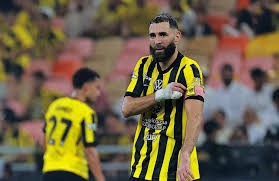 你必须知道的篮球伤病预防技巧