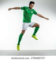 Valorant世界赛热门战队盘点