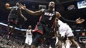 克莱顿·克肖伤病管理进入关键期