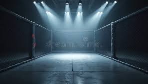 牌九心理战：当下注者压重金在“天门”时，庄家的心理博弈。（重注压向天门：牌九局中庄家的心理攻防）