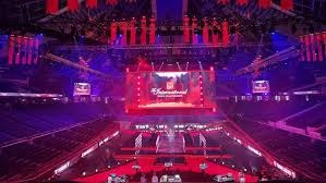 《飞天小女警》又要回归了近期宣布将重启这部广受喜爱的动画片