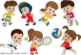 记者：海港对奥斯卡健康状况高度关切，通过多种方式表达慰问