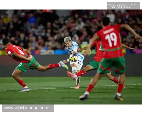 解析“回本心态”的致命性（警惕“回本心态”的致命风险）