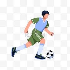 前瞻：一步之遥，U20国足全力冲击世青赛