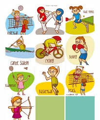 皇马西超杯战马竞大名单：姆巴佩缺阵，阿诺德、赫伊森回归