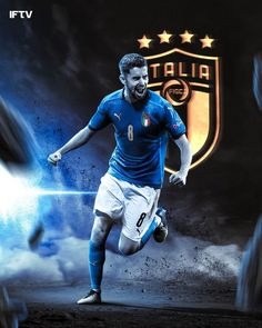 与利雅得新月的协议已接近达成，巴萨的正式报价预计将被接受。