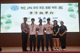 火箭伤员仅剩一人！队记曝小将不再佩戴护具 回归后能否进入轮换