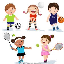 记者：申花今天下午飞赴天津，于汉超、戴伟浚等人随队出征