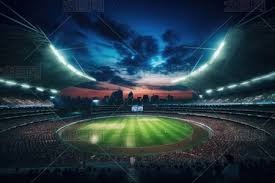 斯基拉：奥林匹亚科斯有意旧将齐米卡斯