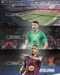 篮球勇士迎来五连胜，状态全面回暖