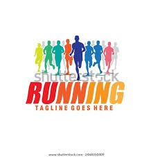 NBA-勇士VS老鹰 库里持球进攻