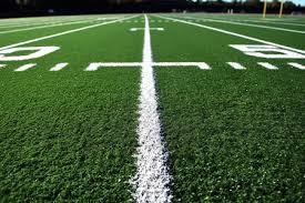 中场核心连续助攻率突破赛季纪录