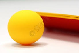 2025中超天津那点事 --【全程总结】30场60图