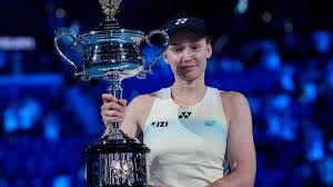 麻将什么时候该慢下来（麻将何时该放慢节奏）